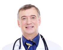 Dr.Andrew Bert