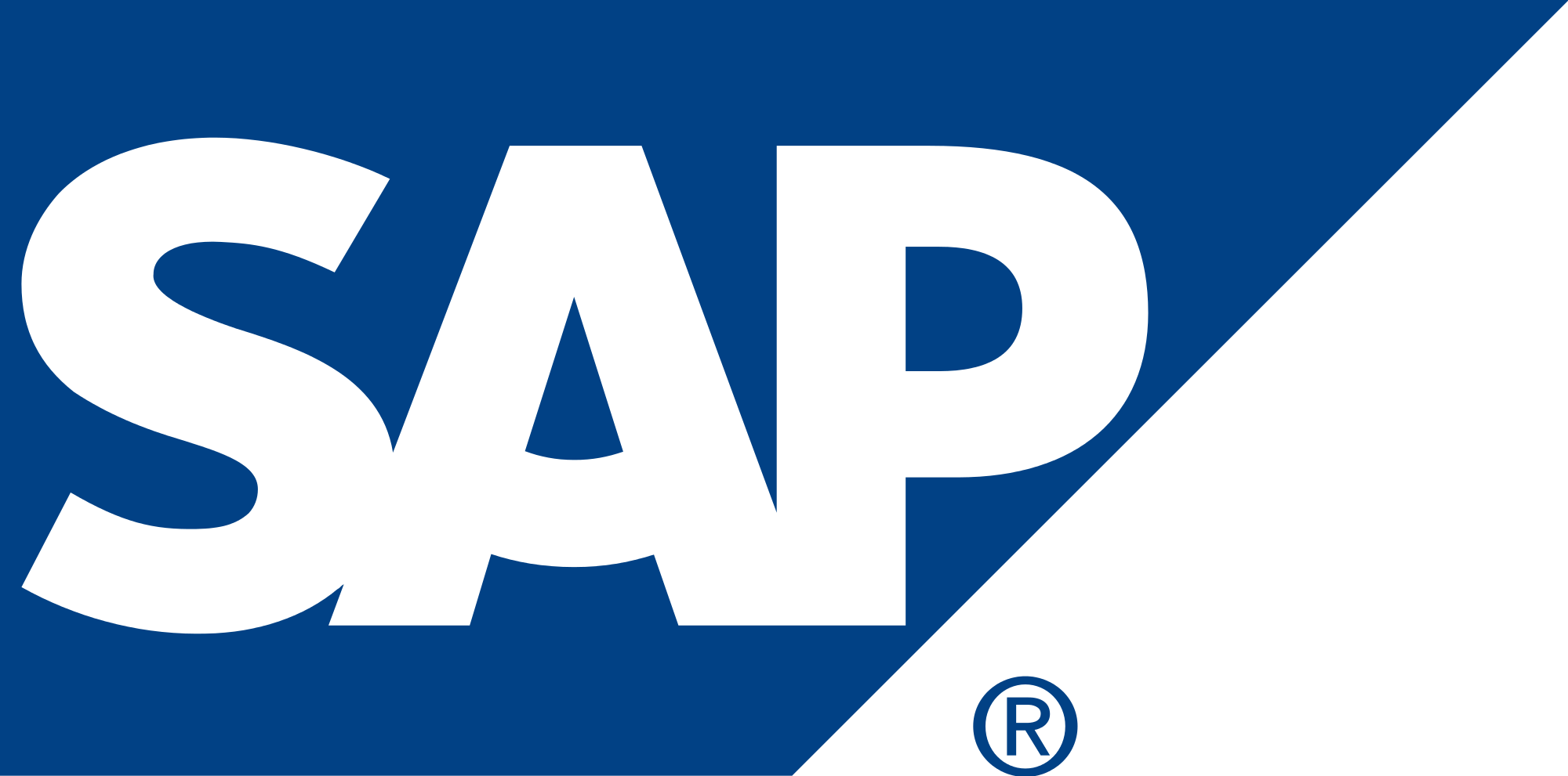 2000px-sap-logo-svg