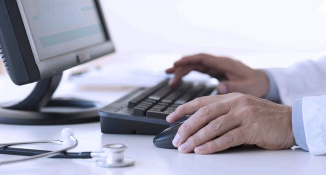 ¿Qué es Hospital One?